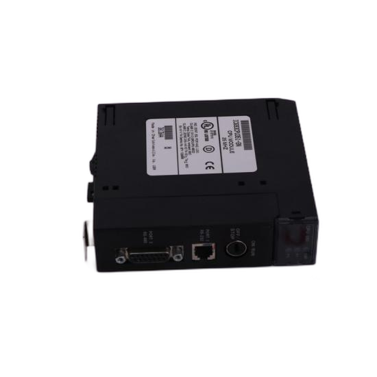 OPTO22 SNAP-PS5C6