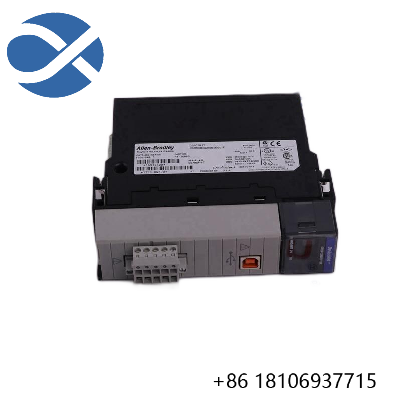 Ferraz Protistor PC71UD13C315D1A 