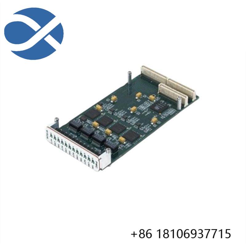 PMC-GBIT-DT2BP PMC610J4RC Network Interface Card