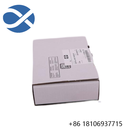 POWER SUPPLY 4NIC-DC325/G