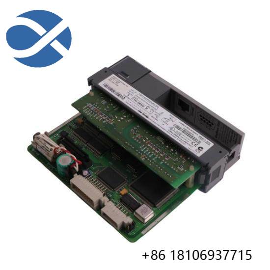 Prosoft 3150-MCM Communication Module on Sale