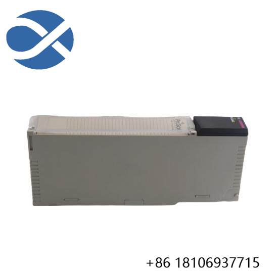 Prosoft PTQ-PDPMV1 Communication Module