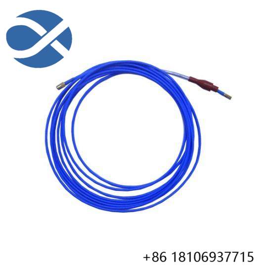 PROVIBTECH TM0181-A45-B00 extension cable