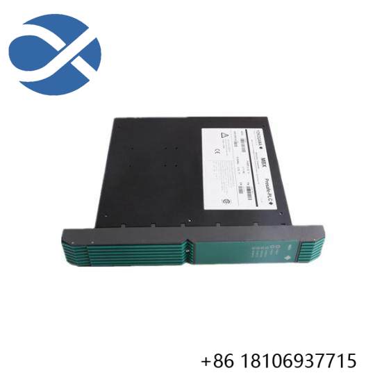 PSMBXNAN 16180-500 MBX Modulbus Expander