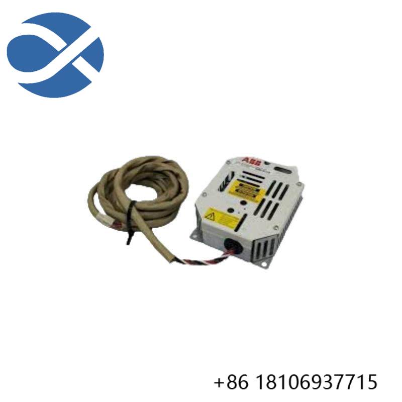 ABB R2-R6 3AUA0000073840A Frequency converter accessories