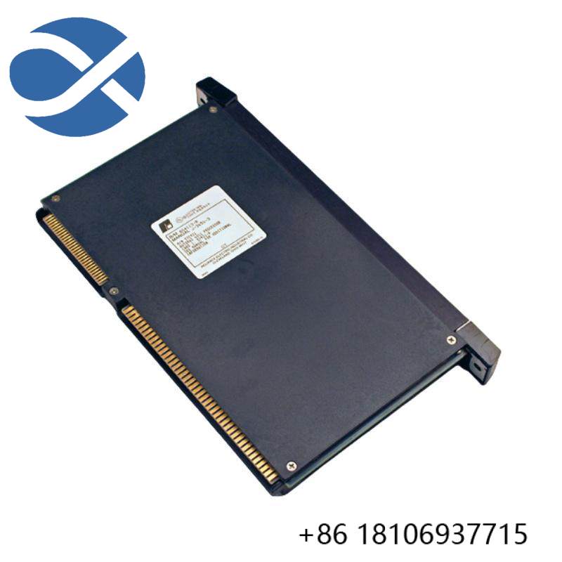 RELIANCE ELECTRO 57C431A Processor