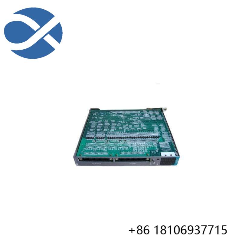 RELIANCE S-D4006-D S-D4006 Output Module