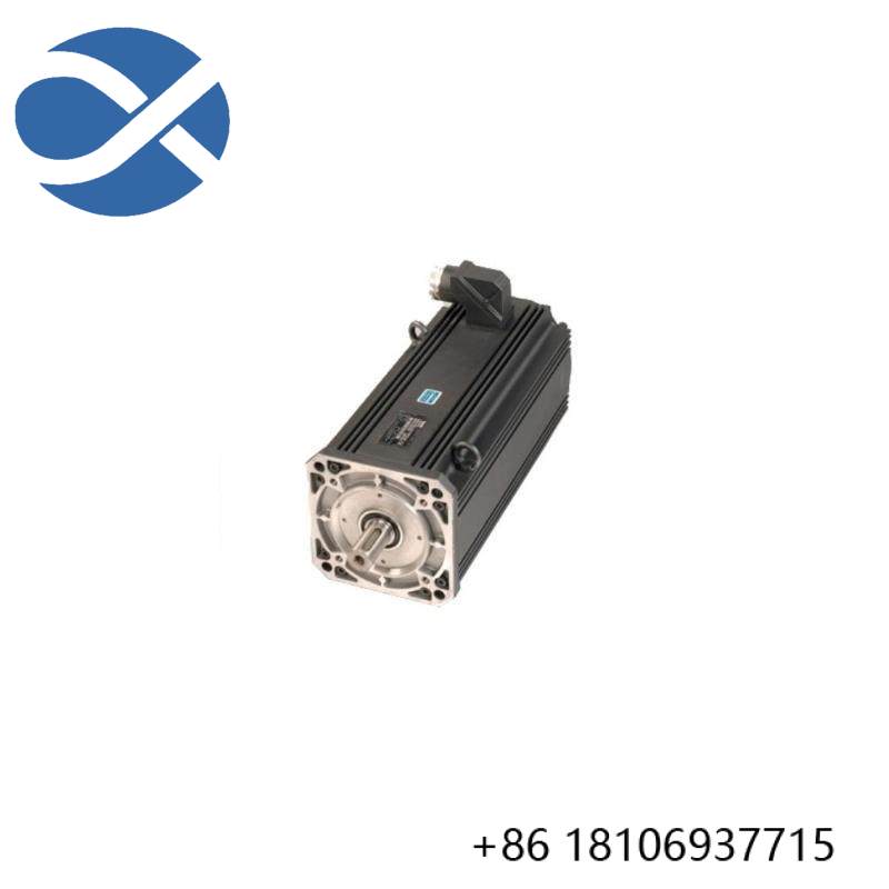 REXROTH MHD093C-035-PG1-AN Synchronous motors