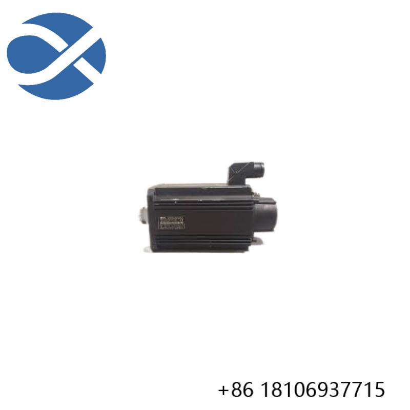 REXROTH MKD112B-048-KP1-BN 273473 Surge Suppressor