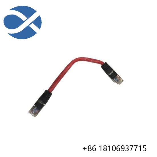 Rexroth RKB0013/00.19 CONNECTION CABLE