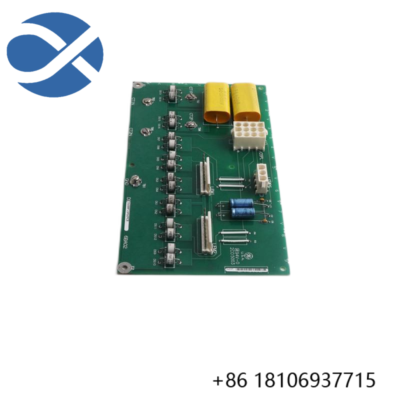  RFPP 23-07558-501 RF20 CONTROL BOARD PCB 23-07557-401 