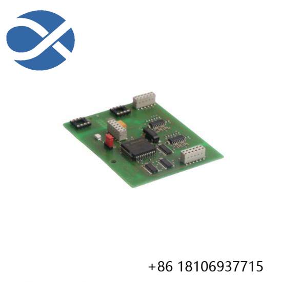 SAIA PCD3.W720 Dynamic weighing module