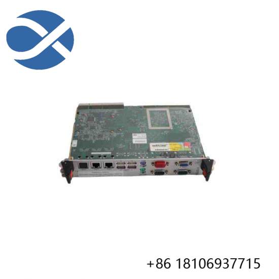 SanMax Technologies PDS-BX02S1421 PA03381-B399 SERVO CONTROL CARD