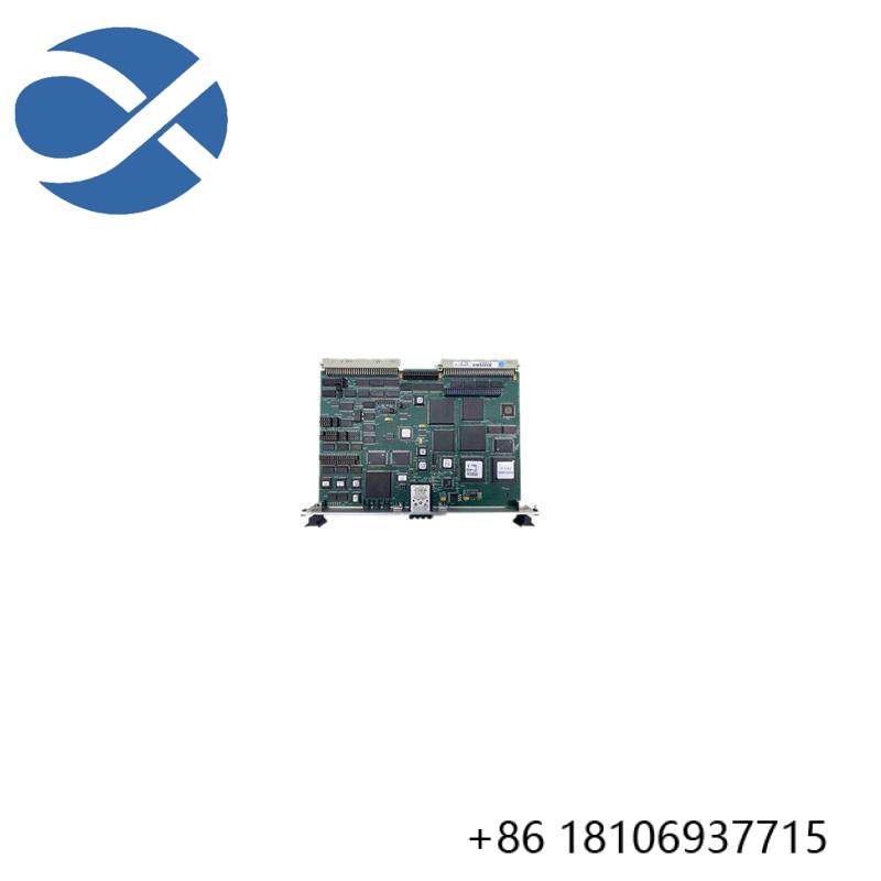 SBS 85853637-001 board