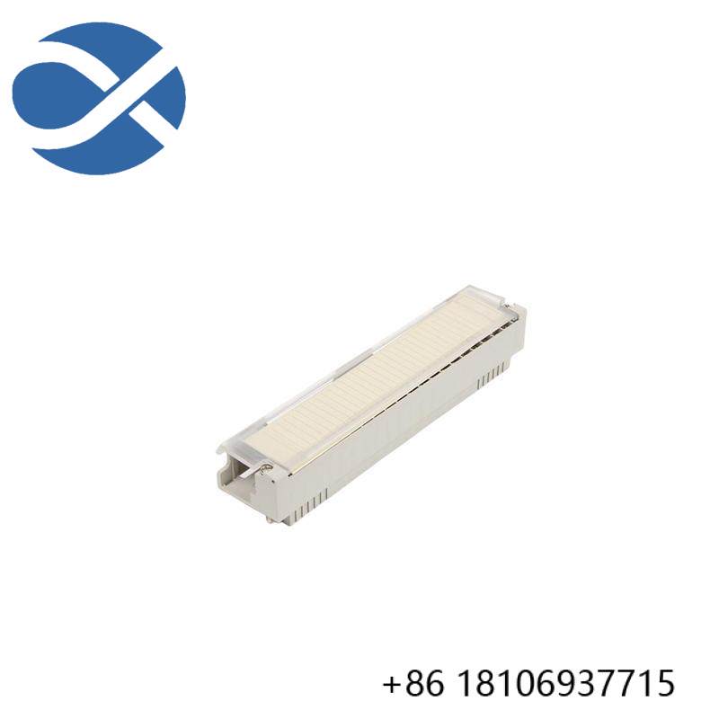 Schneider 140XTS00200 TERMINAL STRIP