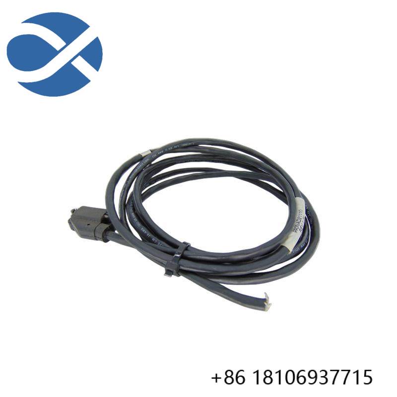 SCHNEIDER 990NAD21110 DROP CABLE