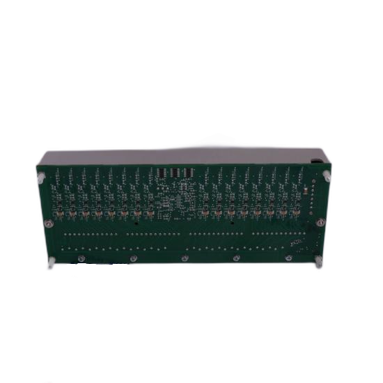 Schneider BMEP584040  PLC Module