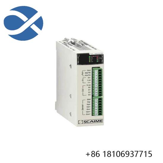 Schneider PMESWT0100 partner module