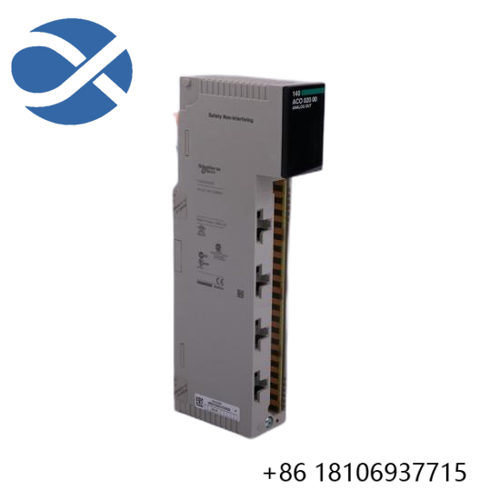 Schneider TSXMRPC007M Modicon TSX Micro PLC