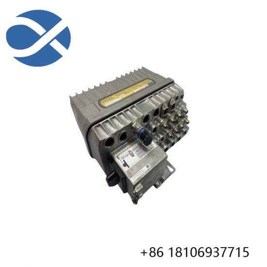 SEW MTF11A007-503-E20A-20/S11/MTA11A-503-S523-D01-00/B Drive