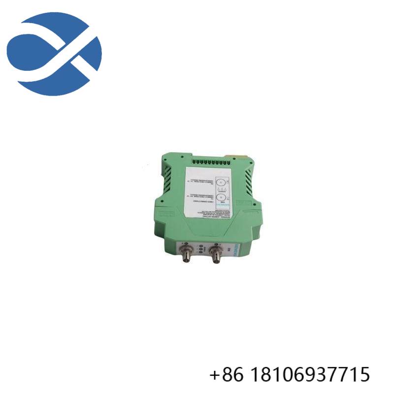 Siemens 16809-41/5 QLCDM024DCBAN Quadlog Critical Discrete Module