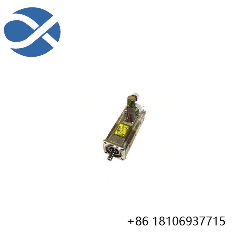 Siemens 1FK6032-6AK71-1SA2 Servo Motor