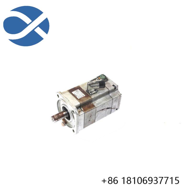 SIEMENS 1FK7060-5AF71-1PH0 SERVO MOTOR