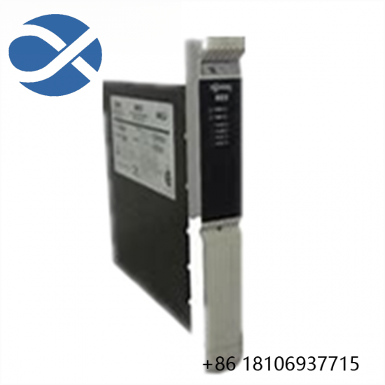 Siemens 39ACM24BEN 16139-215/1 Advanced Control Module