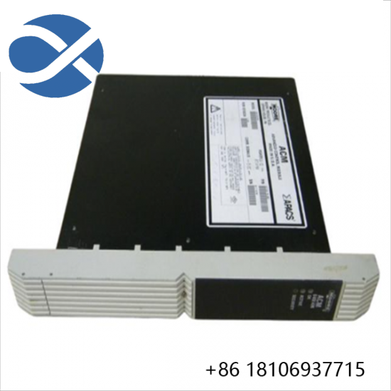 Siemens 39EAMCBN 16154-93/3 EAM Enhanced Analog Module