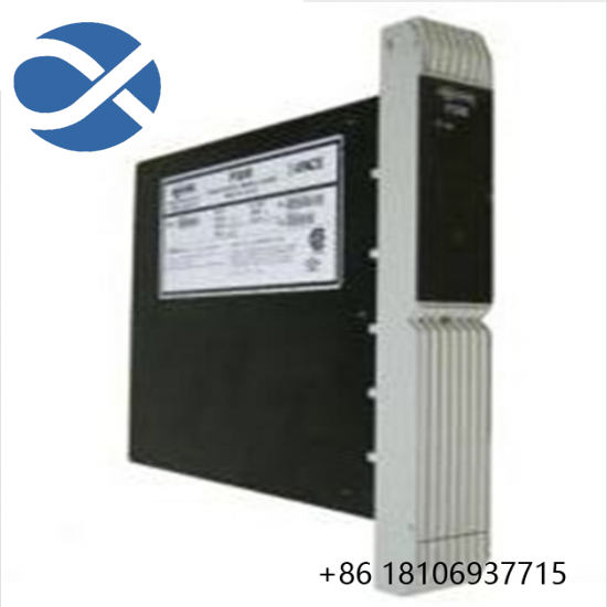 Siemens 39RTMCAN 16207-61/10 Resitance Temperature Module