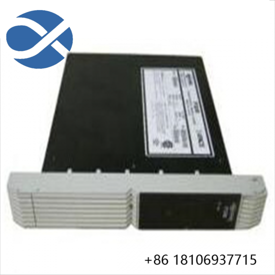 Siemens 39RTMCAN 16207-61/11 Resitance Temperature Module