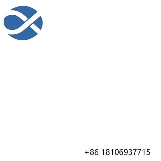 Siemens 3UG46171CR20 Module