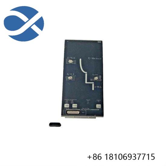 SIEMENS 3WX3641-0JB00 overcurrent release