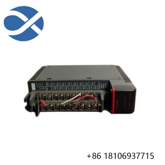 SIEMENS 405-4DAC Analog Output Module