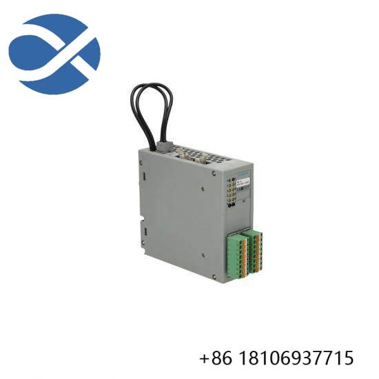 SIEMENS 6DD1681-0AE2 6DD1681-OAE2 I/O Module