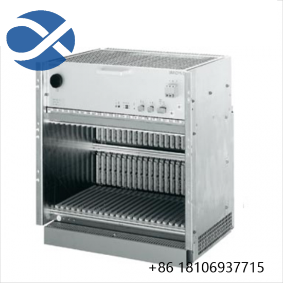 Siemens 6DD1682-0BE0 Power Supplies