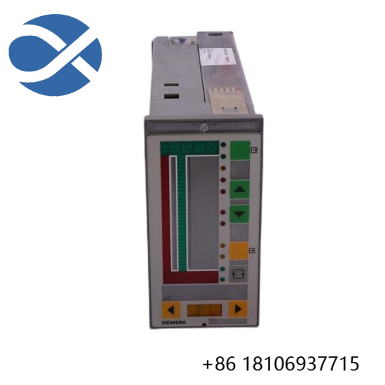 SIEMENS 6DR5120-0NN00-0AA0