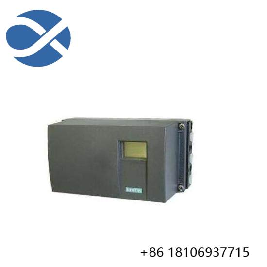 Siemens 6DR5210-0EG00-0AA0 6DR52100EG000AA0