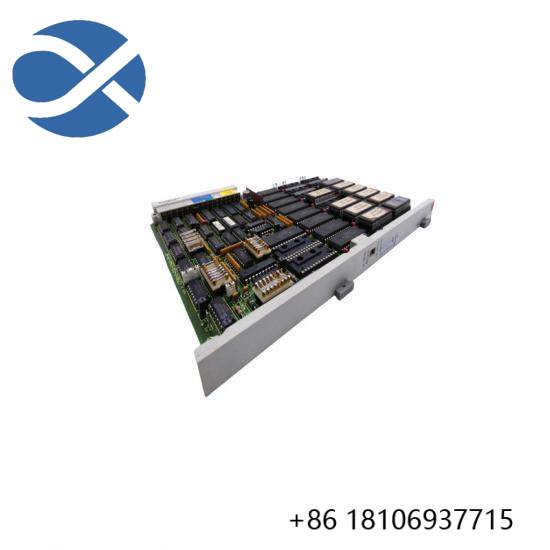 Siemens 6DS1831-8AB Memory for CPU