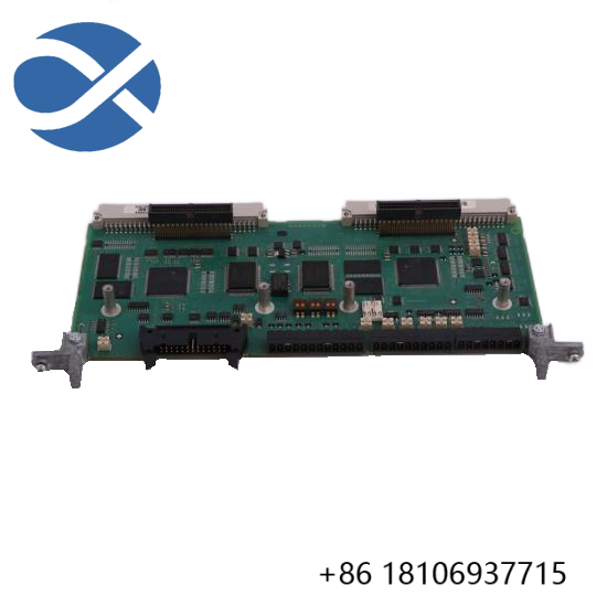 SIEMENS 6ED1052-1MD08-0BA0  Logic Module