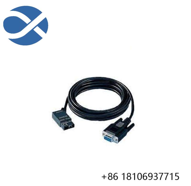 SIEMENS 6ED1057-1AA01-0BA0 USB PC Cable