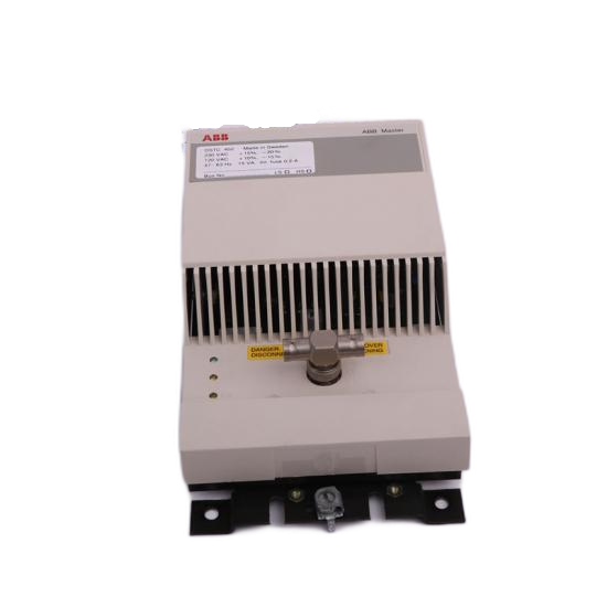 SIEMENS 6ES5241-3CA12  IP241 Module