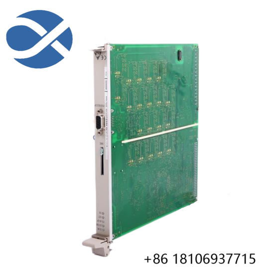 SIEMENS 6ES5241-3CA12  IP241 Module