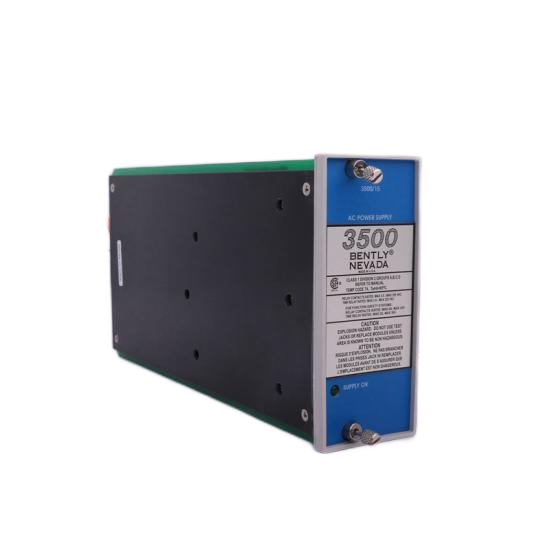 SIEMENS 6ES7090-0XX84-0KA0  PLC Module