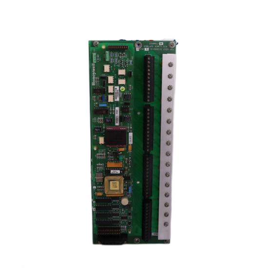 Siemens 6ES7090-0XX84-1HK0 Drive Board