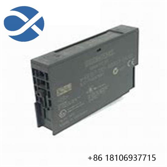 Siemens 6ES7132-4BB31-0AB0 5 electronic modules for ET 200S