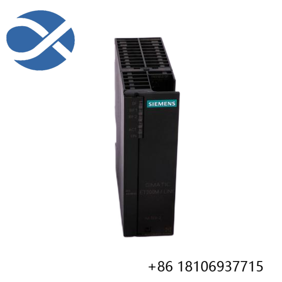 Siemens 6ES7214-1AD22-0XB0