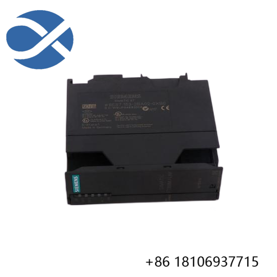 SIEMENS 6ES7221-1BH32-0XB0  Digital Input SM