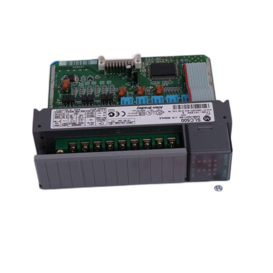 Siemens 6ES7288-3AR04-0AA0 annual discount