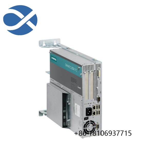 Siemens  6ES7392-2XX00-0AA0  SIMATIC S7300 ETICH. X CONN FRONT 20PIN